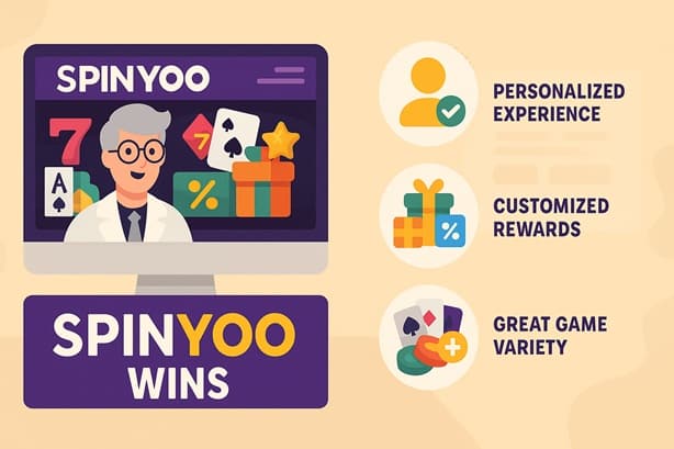 Playzee sister stes compared