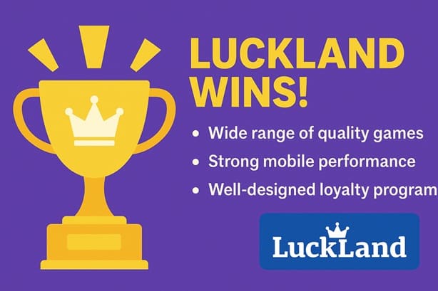 Queenplay sister sites compared