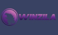 Winzila