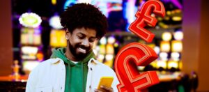 bally casino best live game