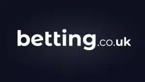 betting.co.uk