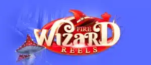 fire wizard reels