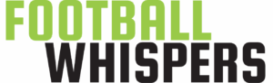 football whispers