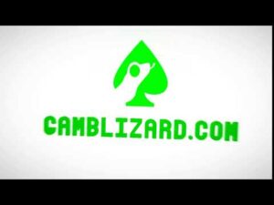 gamblizard