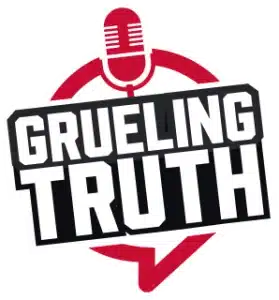 gruelling truth