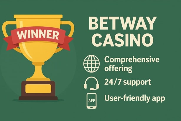 hippodrome online sister sites compared