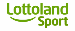 lottoland sport logo