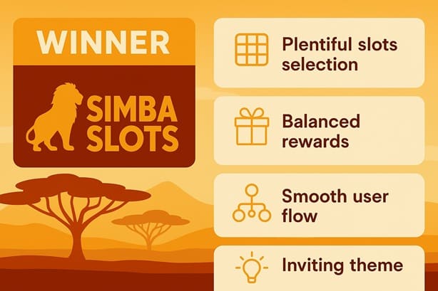 mirror bingo sister sites compared