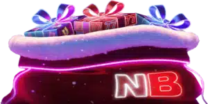 netbet gift rush