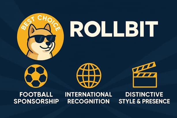 panda bingo sister sites compared