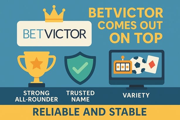 parimatch sister sites compared