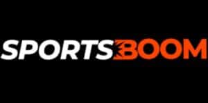 sportsboom banner