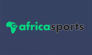 Africa Sports
