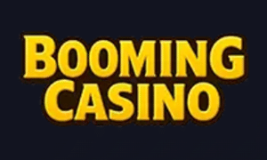 Booming Casino