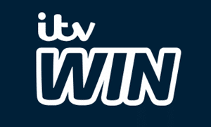 ITV Win Gaming