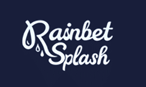 Rainbet Splash