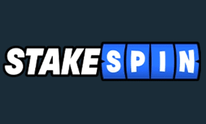 Stakespin