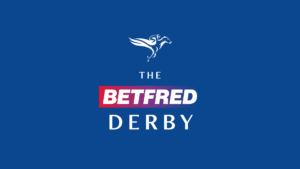 betfred derby
