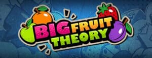 big fruit theory