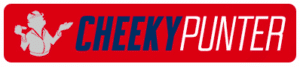 cheeky punter