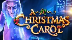christmas carol betsoft