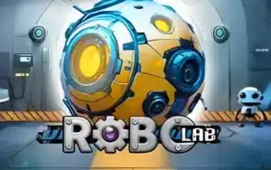 robolab