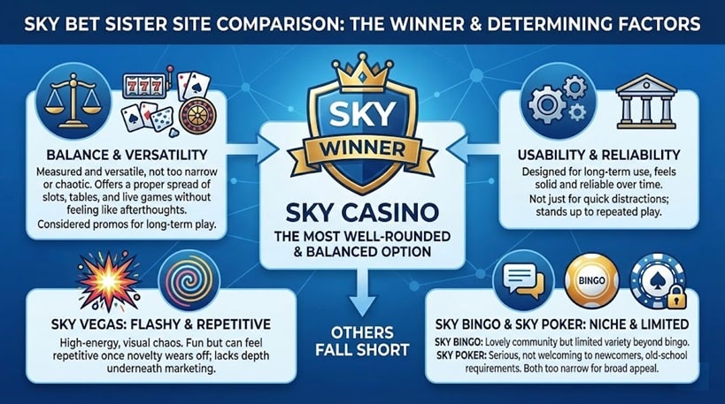 sky bet sister sites compared