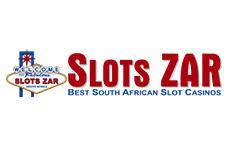slots zar