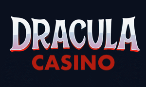 Dracula logo