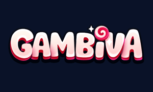 Gambiva logo