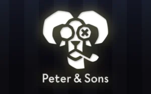 peter and sons