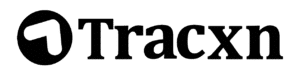 tracxn
