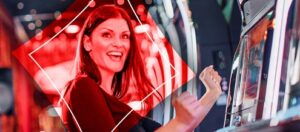 virgin games best slots