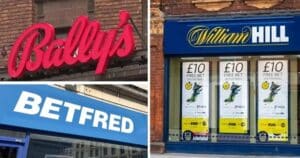 william hill for sale