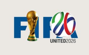 world cup 2026