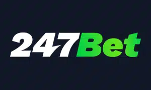 247Bet