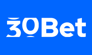 30Bet Casino