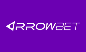 Arrowbet