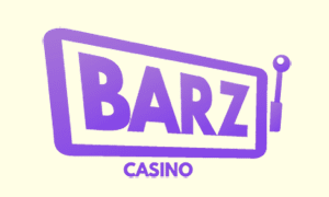 Barz Casino