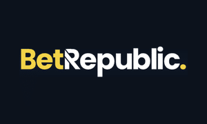 BetRepublic Sister Sites