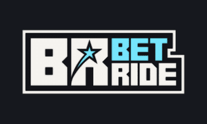 Bet Ride
