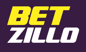 Betzillo logo