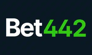 Bet442