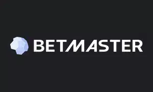 Betmaster