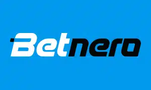 Betnero