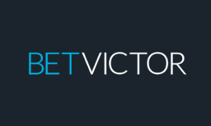 bet-victor logo