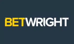 BetWright