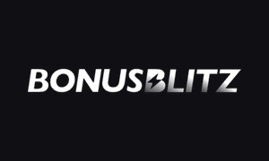 Bonus Blitz