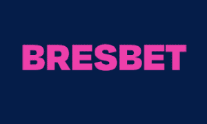 BresBet logo, a Playbook Gaming sportsbook