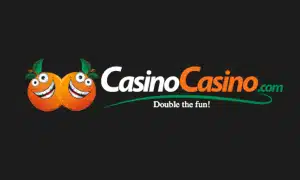 Casino2020 casino logo